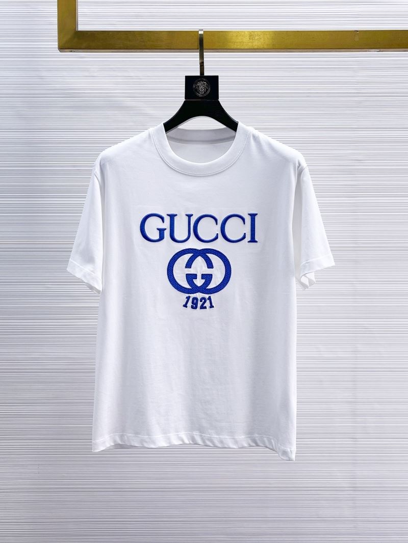 Gucci T-Shirts